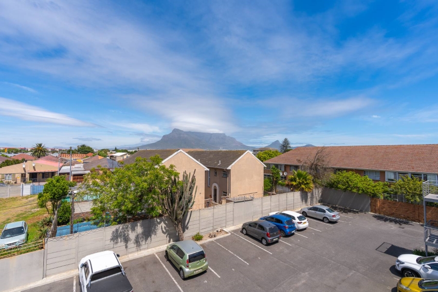 1 Bedroom Property for Sale in Rugby Western Cape